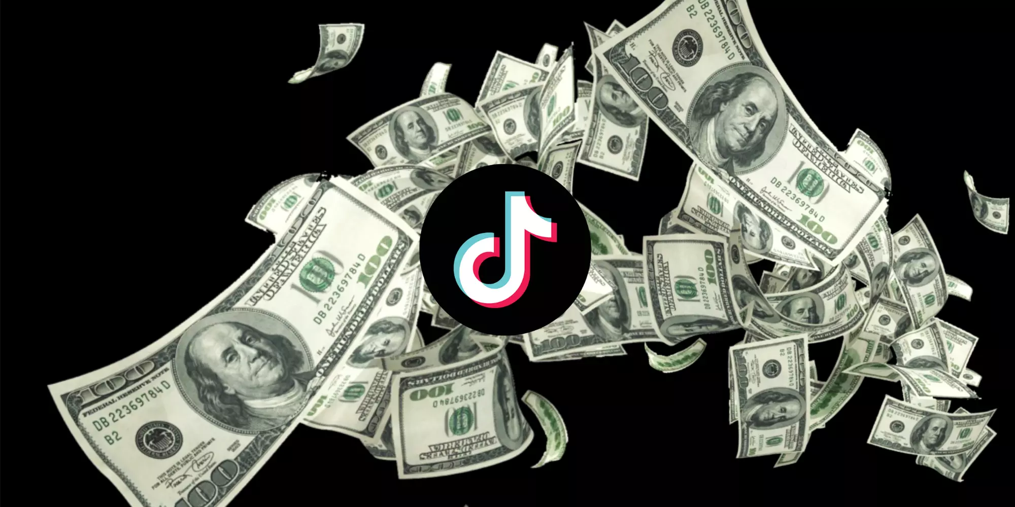 Up to 68% Off on Online TikTok Course at Money Maker Skills - Primary Image
