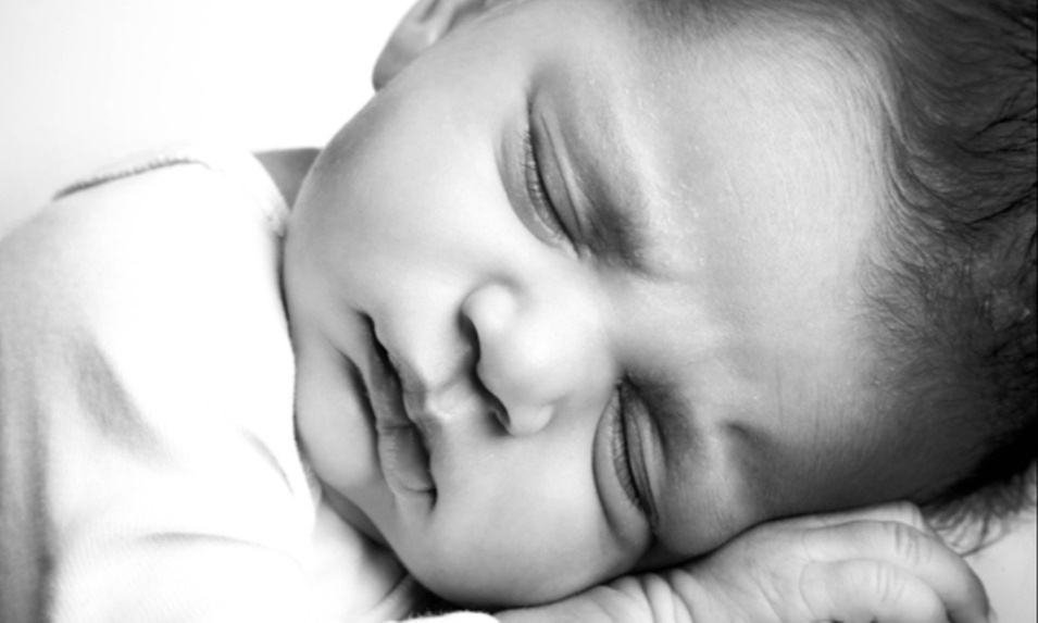 Jusqu'à 86% de remise sur Session photo - Série / Cycle de la vie chez Claire K