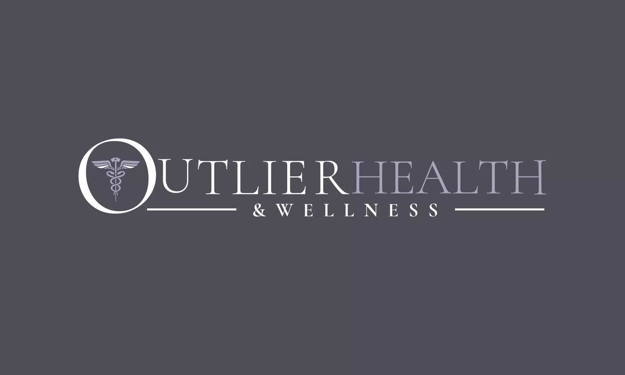 Up to 30% Off on Medical Check-Up / Physical at Outlier Health and Wellness - Primary Image