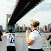Image 8: 60-Minute Statue of Liberty Sightseeing Cruise