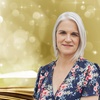 Image 2: Join the 30-minute Online Akashic Records and Energy Healing Session