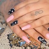 Image 4: Up to 40% Off on Customizable Acrylic at Houz Spa Bar