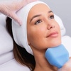 Image 2: Fat Reduction Treatment for UnderChin, Abdomen, or Inner Thigh 