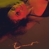 Image 5: At East Coast Float Spa - Princeton, experience up to 31% off on floating therapy and wellness packages for ultimate relaxation