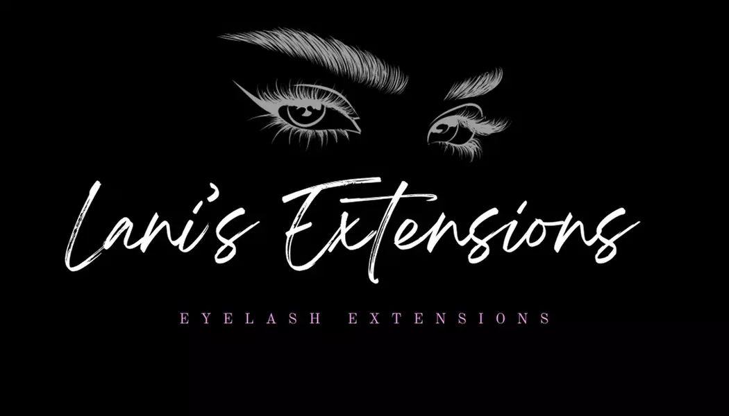 Up to 22% Off on Eyelash Extensions at Lani’s Extensions - Primary Image