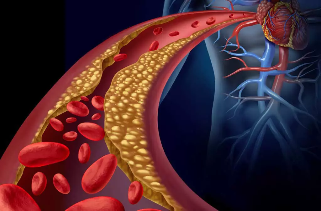Up to 35% Off on Diabetes Hypertension Management Course by Dr. Jay Zute

 - Second Medium