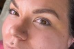 Up to 10% Off on Microblading at Wicked Brows Studio - Second Medium
