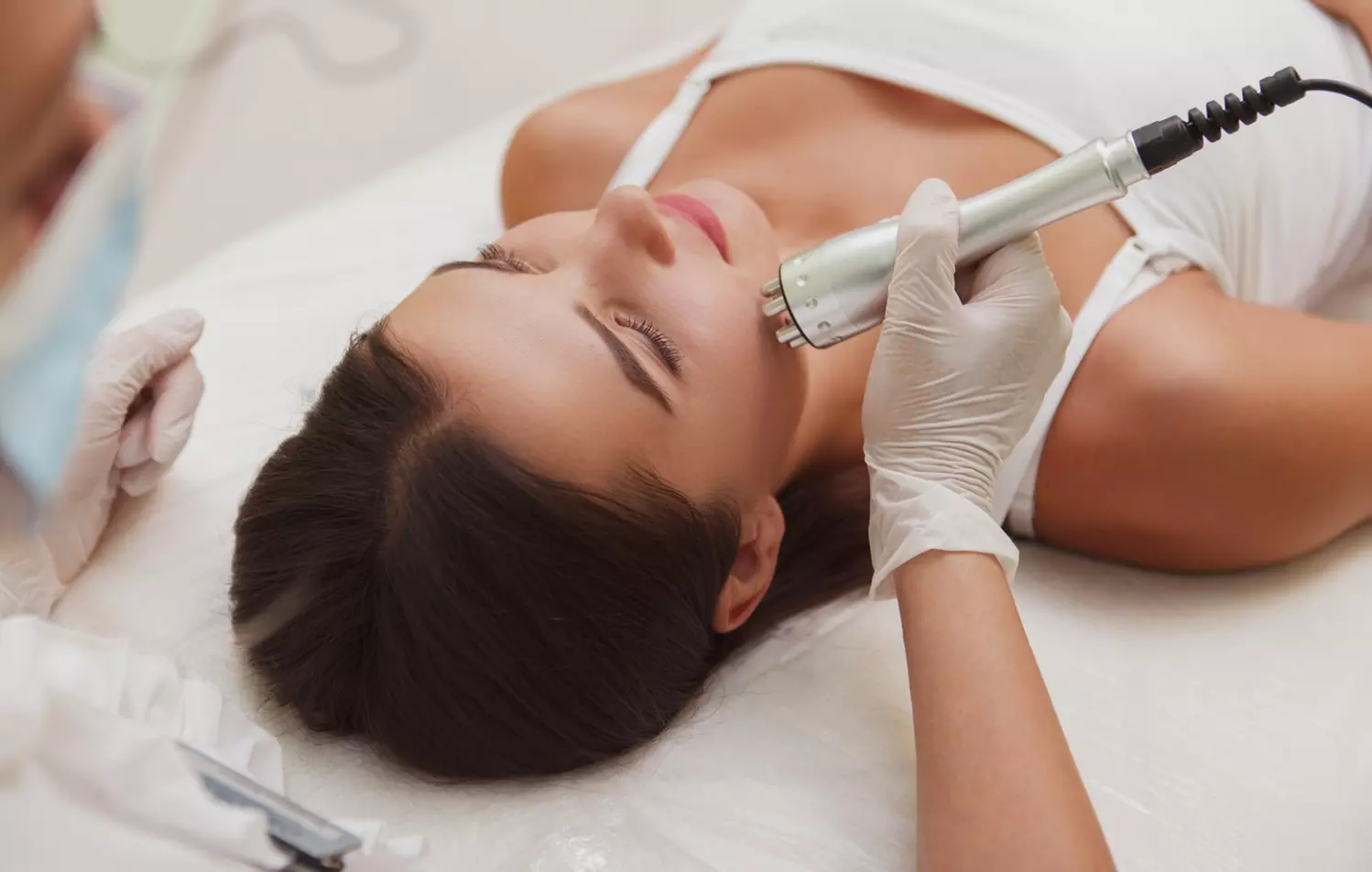 Up to 30% Off on  at Nova Advanced Aesthetics - Primary Image