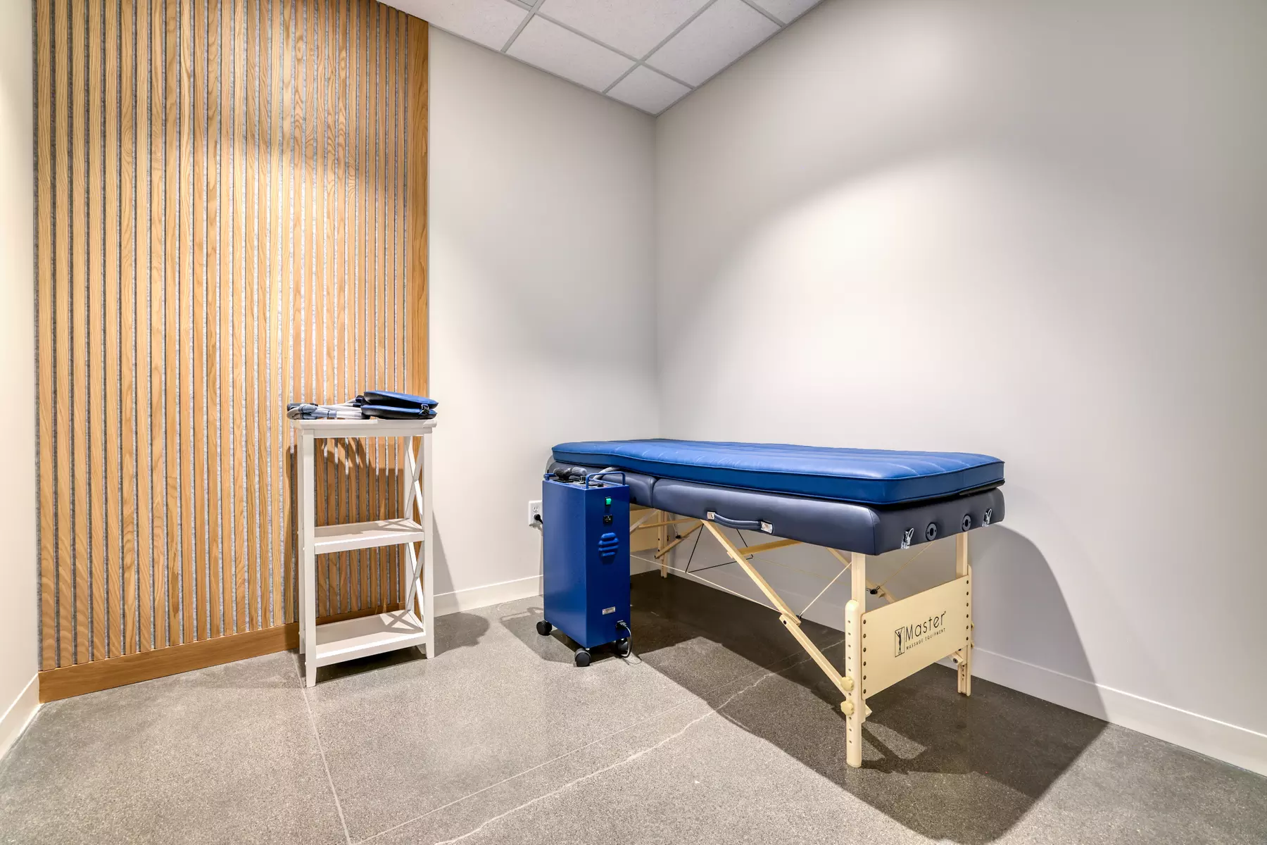 5 or 10 PEMF Therapy Sessions for Wellness & Recovery