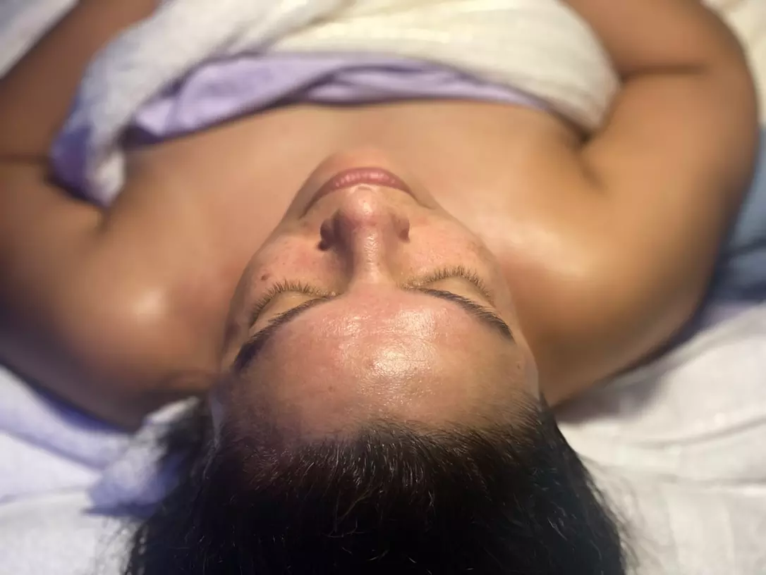 Up to 47% Off on Facial - Chosen by Customer at Teon Skin Studio - Primary Image