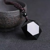 Image 4: Up to 42% Off on Customizable Necklaces at POLESTAR LLC