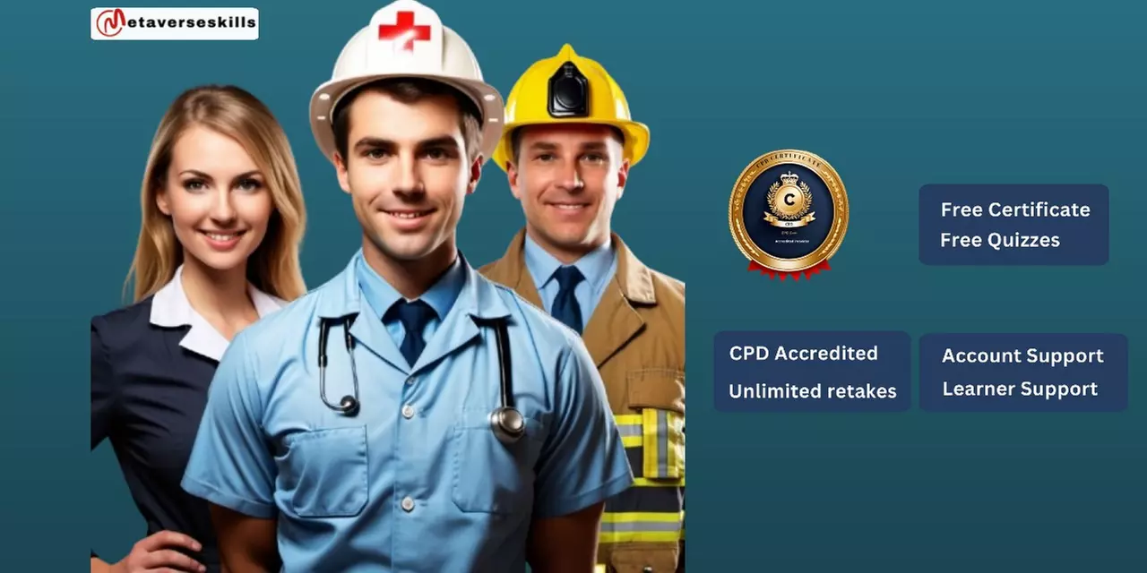 Boost Your Business w/ Metaverse Pro & Business+ Memberships – Yearly & Monthly Options Available (Up to 57%Off) - Primary Image