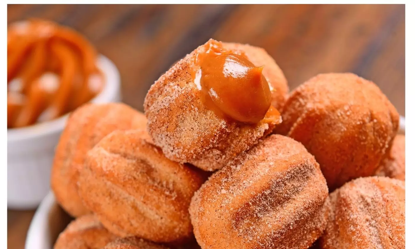 Up to 20% Off on Online Restaurant Gift Card at The Portuguese Chicken Guys - Second Medium