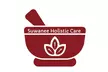 Up to 44% Off on Massage - Chosen by Customer at Suwanee Holistic Care 岭南养生馆 - Second Medium