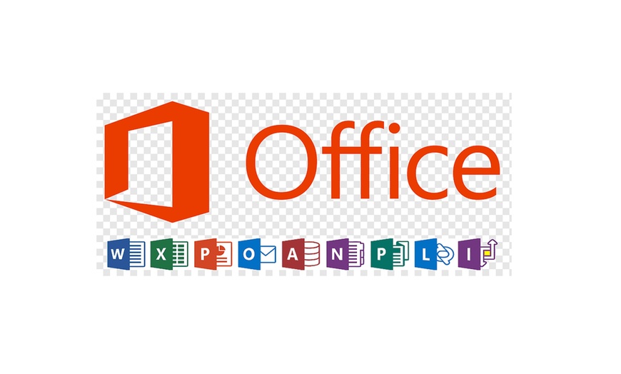 Image 2: Microsoft Office 2019/2021 Prof Plus - Windows