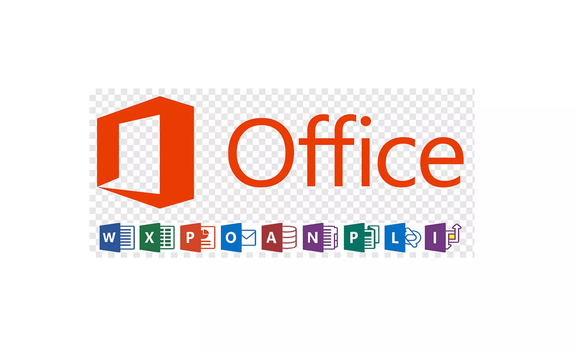 Up to 85% Off on Data Recovery Service at Mc Deals - Primary Image