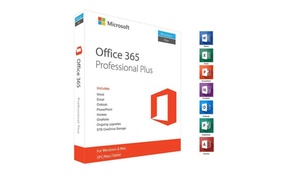 Microsoft Office 365 at Sy Llc Ltd up to 88% Off