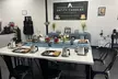 Hands-on Candle Making Experience for 4 or 8 People in Seattle -Up to 25% Off  - Second Medium