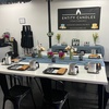 Image 3: Up to 19% Off on Craft Store at Entity Candles