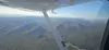 Feel the freedom of flight- 30 Minute Discovery Flight at Red Cardinal Aviation Up to  28% Off