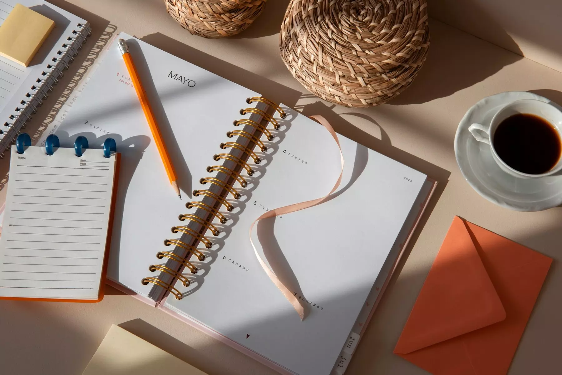 Up to 57% Off on Online Journaling Course at peaceinside.me 