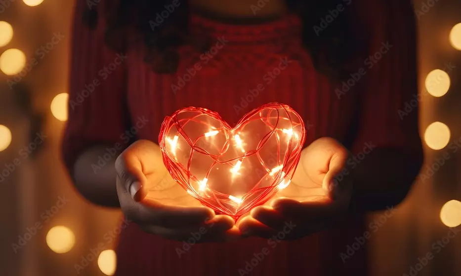 Up to 91% Off on Love Reading at Sessions By Grace