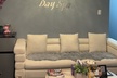 Couples and Single Massages at Pro Skincare & Day Spa Inc - Second Medium
