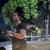 Image 18: Stroll Through History: Uncover Tampa's Hidden Black Heritage!