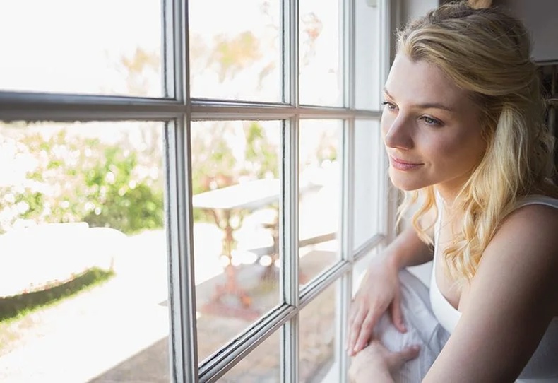 Up to 50% Off on Home Window Replacement at WeatherMaster