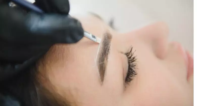 Up to 30% Off on Microblading at NJ Artistry & Esthetics