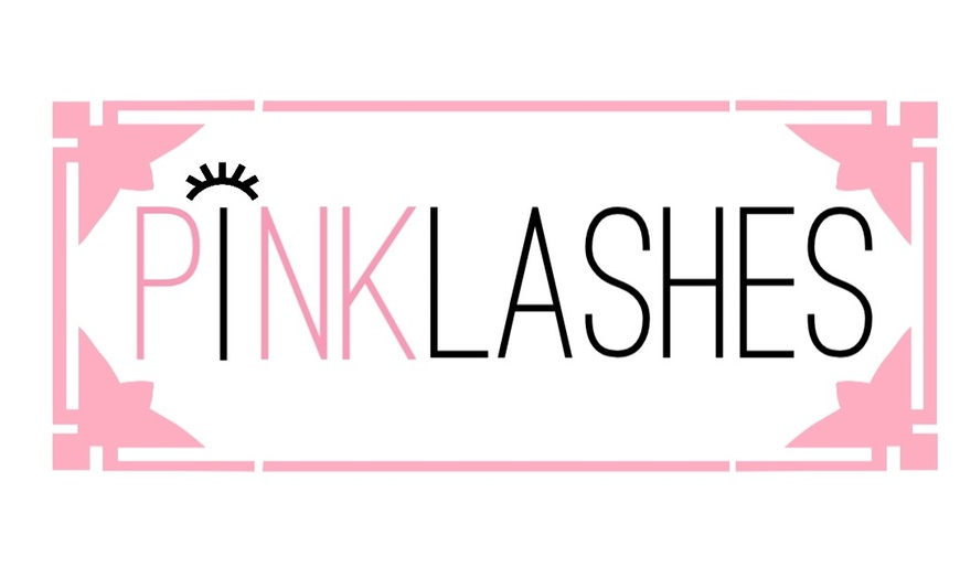 Image 3: Up to 48% Off on Eyelash Extensions at Pink Lashes