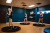 Discover Pole & Aerial Arts Classes: Fun Fitness, Confidence Boost & Welcoming Community