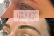 Up to 56% Off on Microblading at Hidden Hair & Beauty - Second Medium