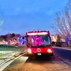 Image 5: Holiday Lights Tour on a VIP Luxury Bus - Eden Prairie & Twin Cities