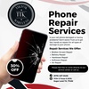 Image 7: Fix your iPhone hassle-free: Choose From Variety of Models