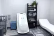 PEMF, Red Light/NIR, TECAR, Ozone Sauna, TDCS & More @ InnovareTx Regenerative & Wellness Clinic (Up To 55% Off) - Second Medium