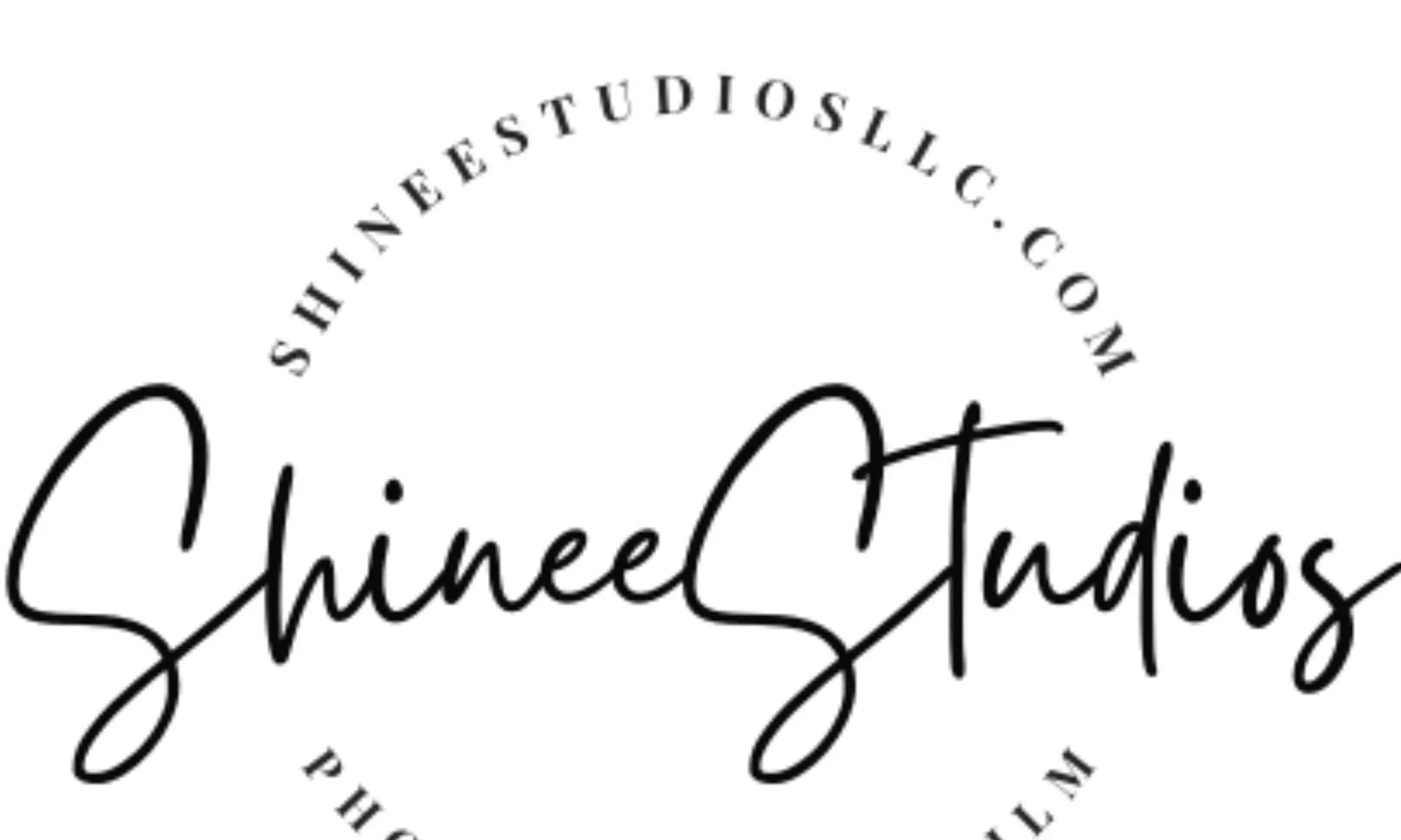 Up to 45% Off on Studio Photography at Shinee Studios LLC - Primary Image