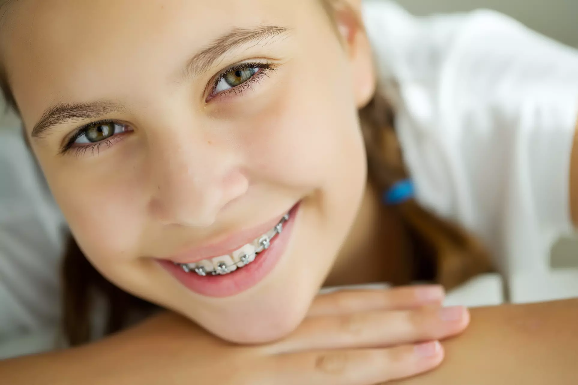 Up to 90% Off on Orthodontist at Forest Hill Family Orthodontics - Primary Image