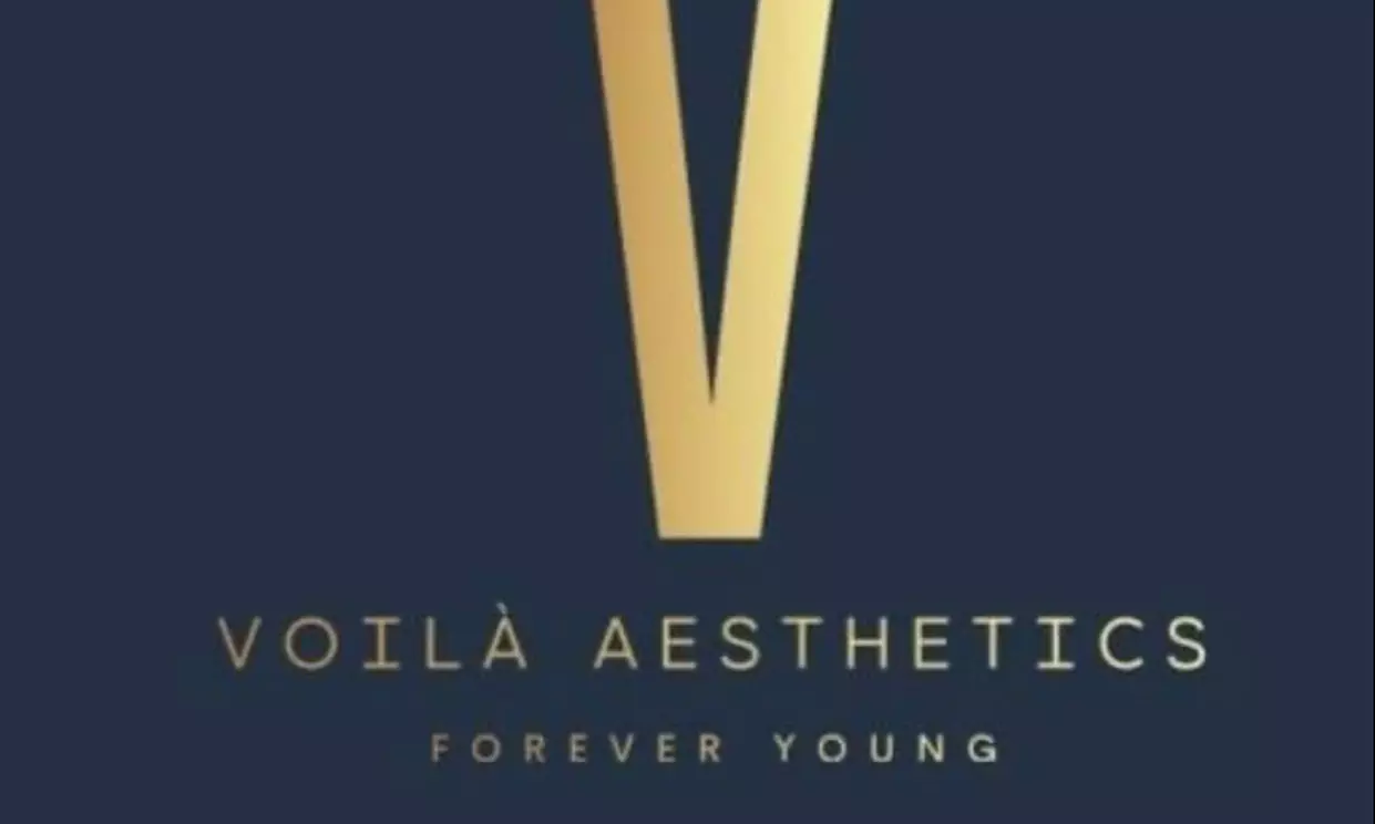 Up to 15% Off on Lip Enhancement at Voilà Aesthetics