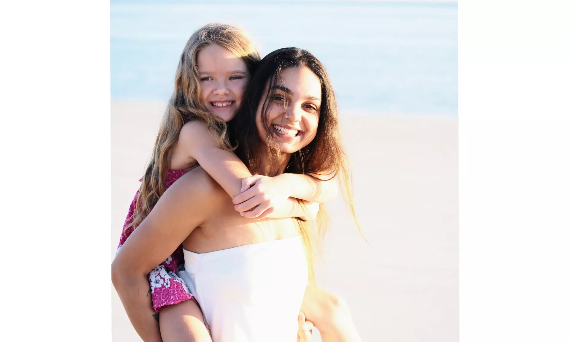 Up to 55% Off on Outdoor Photography at Immanuel Imaging - Primary Image
