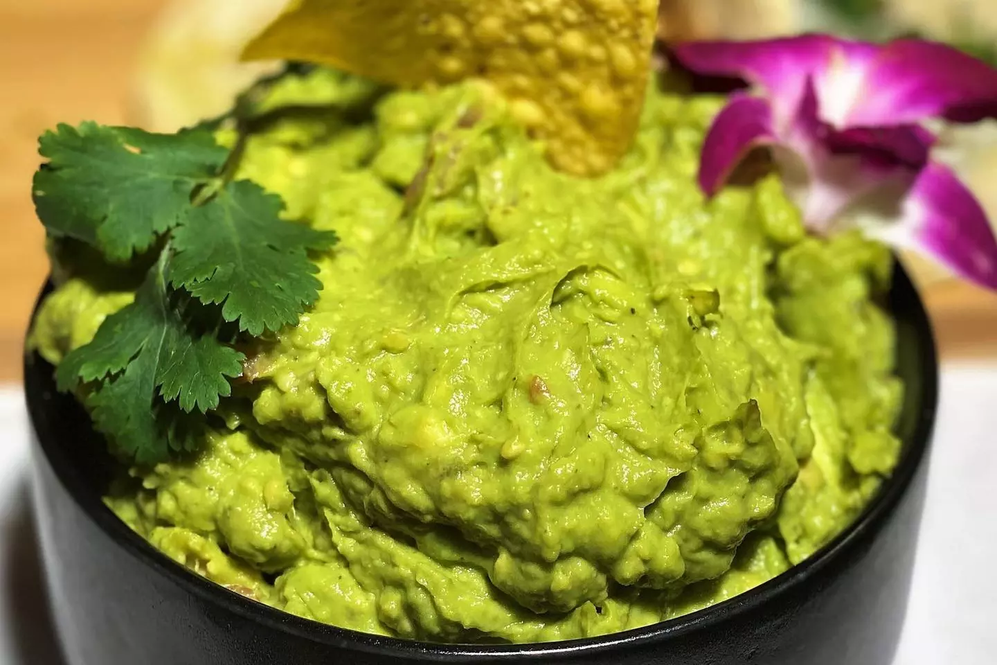 Up to 33% Off on Mexican Cuisine at Bernardos Mexican Restaurant - Primary Image