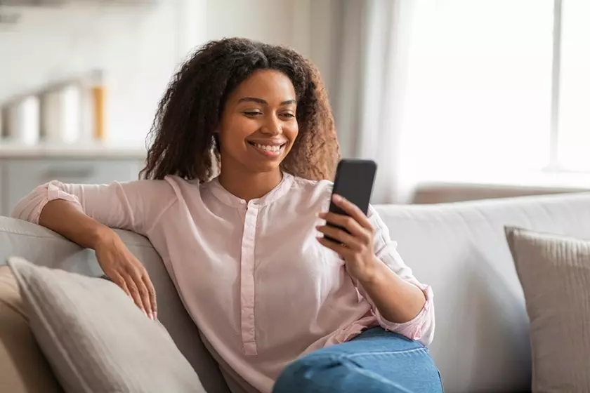 Consult a tapGP Mental Health GP with Virtual Appointment Including Follow-Ups (Up to 30% Off) - Primary Image