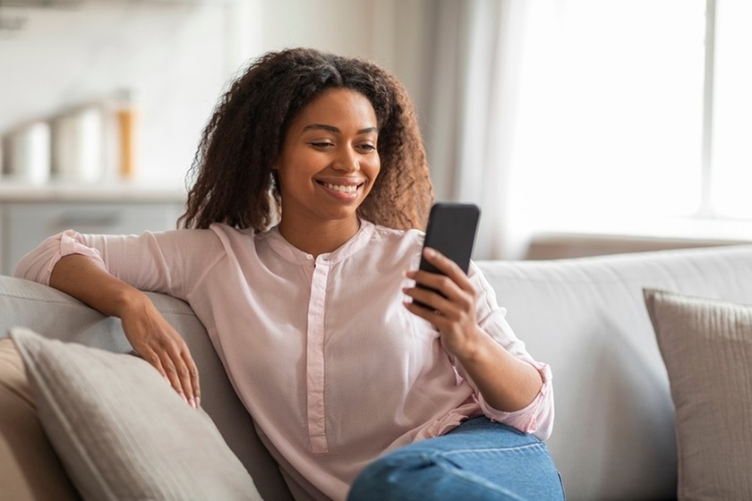 Get Expert Mental Health Advice with Virtual Appointments at tapGP