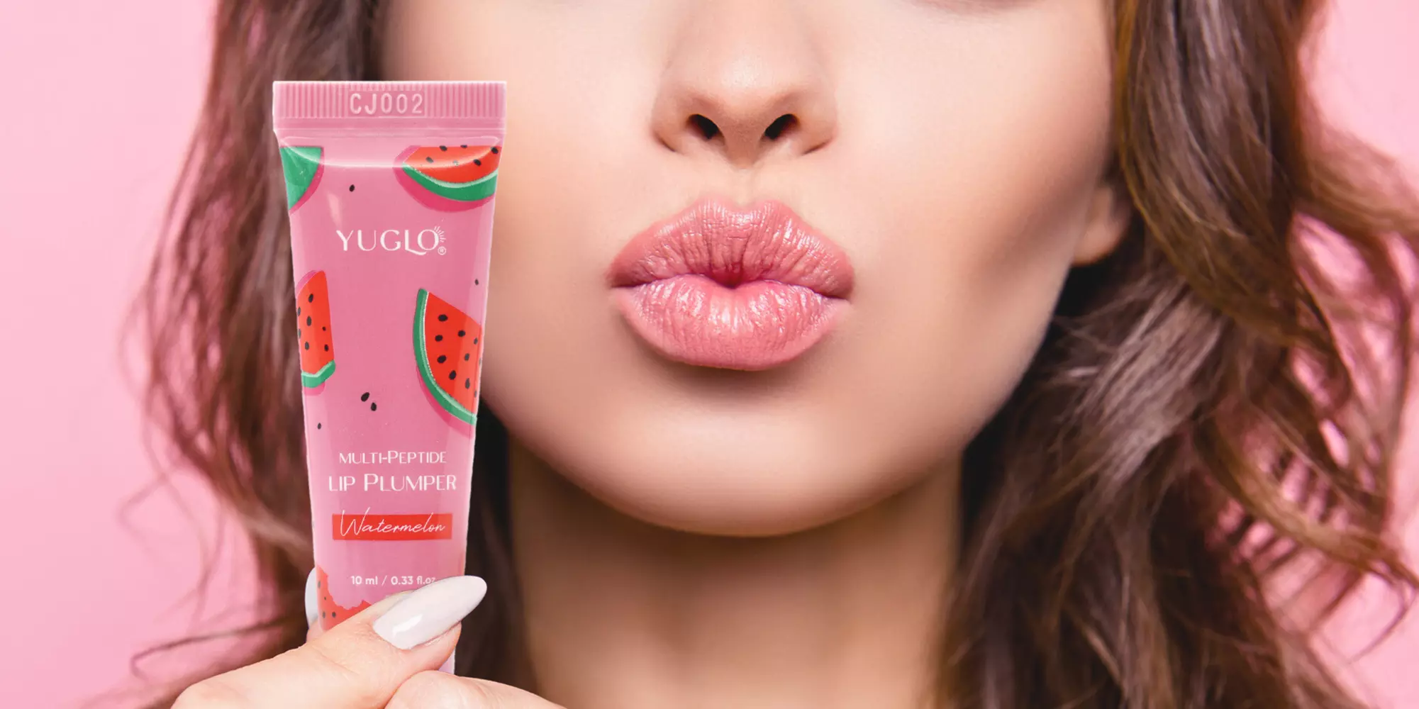 Up to 50% Off on Skin Care Supplies (Retail) at YUGLO Skin - Primary Image