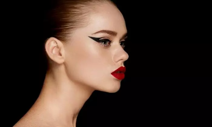 Up to 39% Off on Makeup Course at Cameron Jane Make-Up Academy