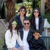 Image 4: Capture Your Memories with Outdoor Photo Shoot Sessions