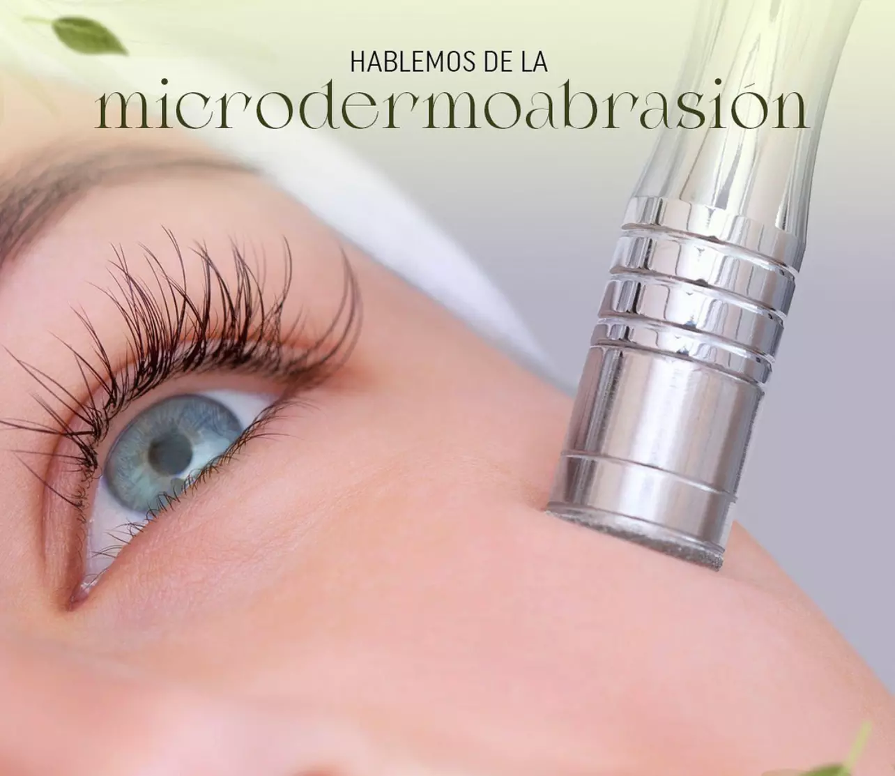 Revitalize Your Skin with Microdermabrasion Treatment Options