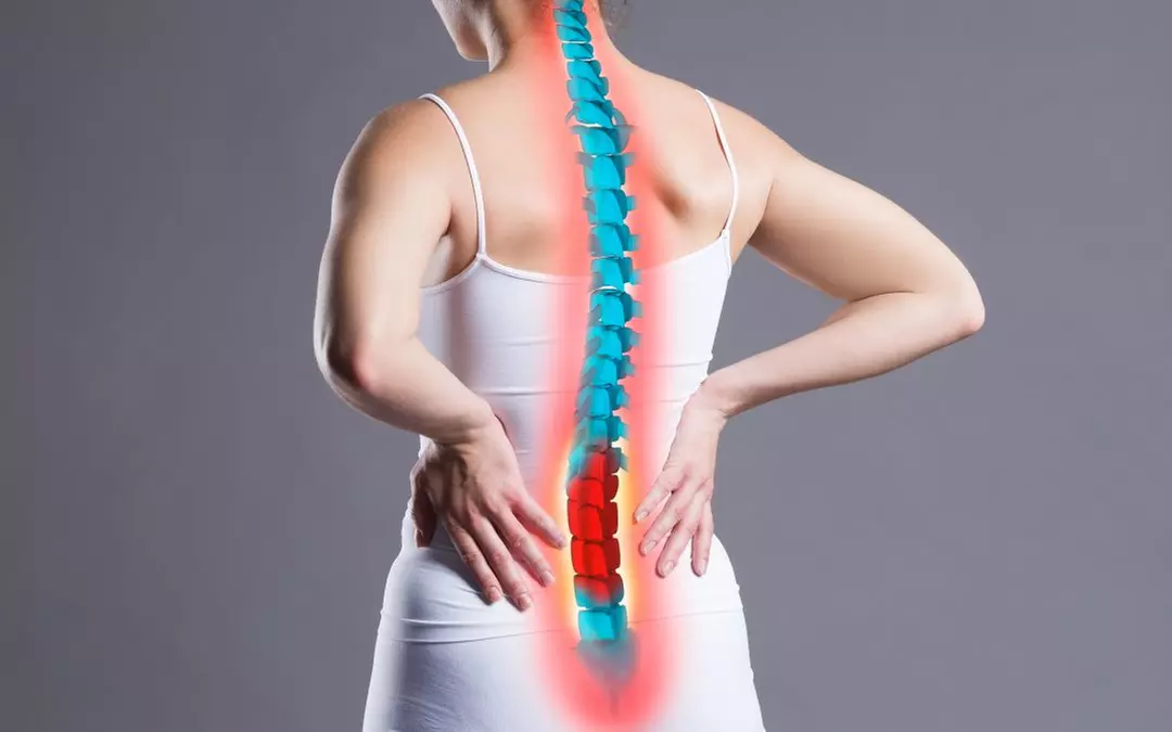 Up to 51% Off on Cryotherapy at UK Aesthetics Lounge