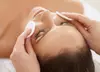 Up to 40% Off on Chemical Peel at Skincare By Mercedes