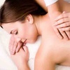 Image 1: Recover, Relax, Renew: One Hour of Professional Deep Tissue Therapy for up to 50% Off at Relax Station